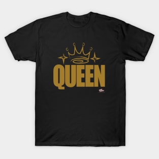 Queen T-Shirt